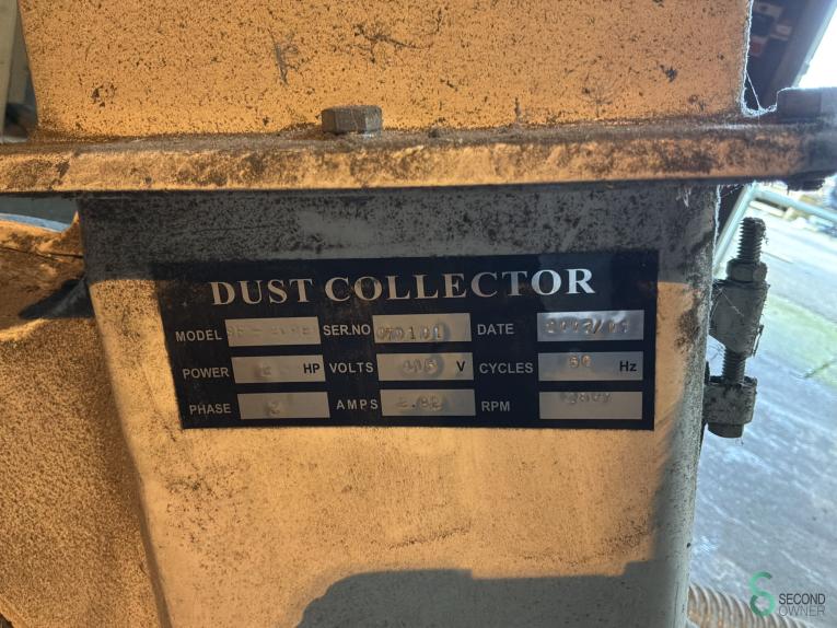 Unknown HOU10.436 20 17980