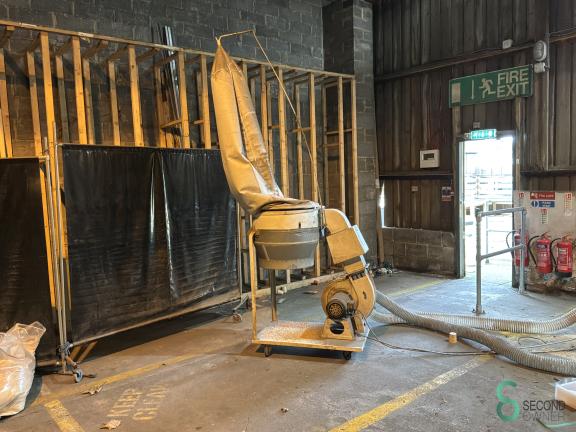 Unknown HOU10.436 1  17980