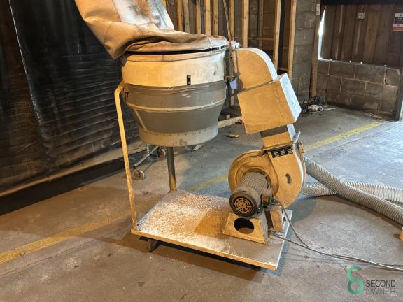 Unknown HOU10.436 2 17980