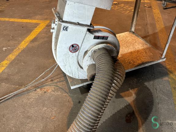 Unknown HOU10.436 7 17980