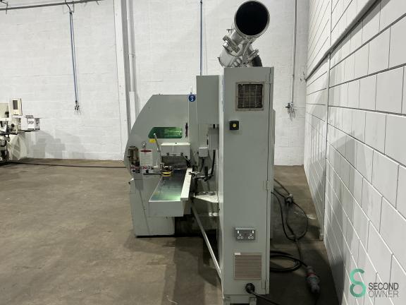 Leadermac Compact 623 HOU10.944 53 18706