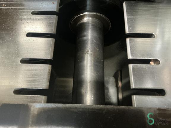 Leadermac Compact 623 HOU10.944 20 18706