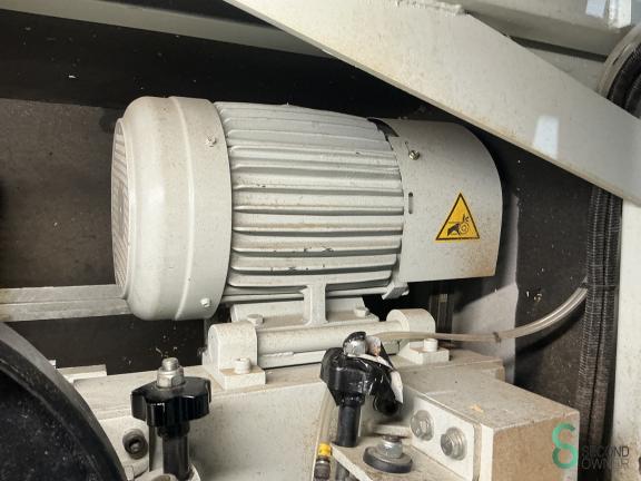 Leadermac Compact 623 HOU10.944 79 18706