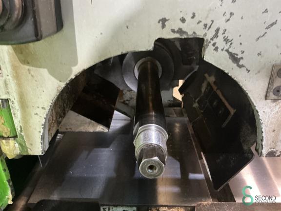 Leadermac Compact 623 HOU10.944 26 18706