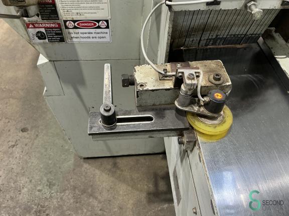 Leadermac Compact 623 HOU10.944 66 18706