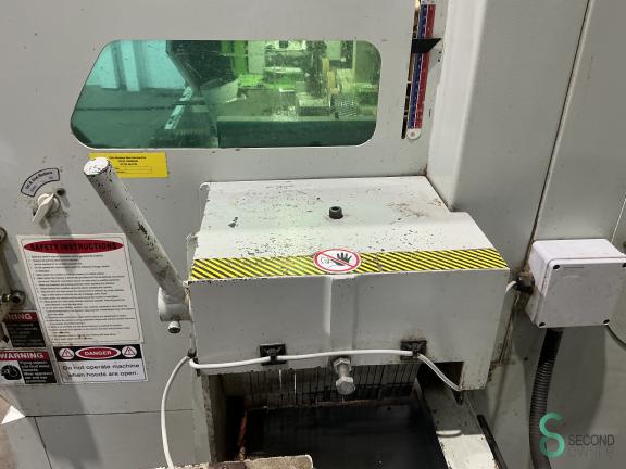 Leadermac Compact 623 HOU10.944 60 18706