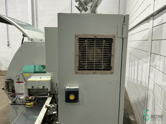 Leadermac Compact 623 HOU10.944 85 18706