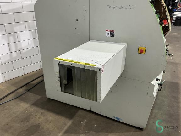 Leadermac Compact 623 HOU10.944 88 18706