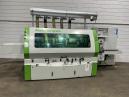 Leadermac Compact 623 HOU10.944 133 18706