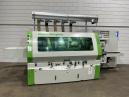 Leadermac Compact 623 HOU10.944 89 18706