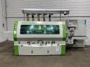 Leadermac Compact 623 HOU10.944 129 18706