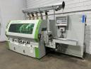 Leadermac Compact 623 HOU10.944 131 18706
