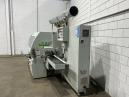 Leadermac Compact 623 HOU10.944 140 18706