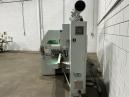 Leadermac Compact 623 HOU10.944 141 18706