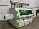 Leadermac Compact 623 HOU10.944 138 18706