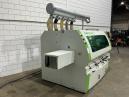 Leadermac Compact 623 HOU10.944 139 18706