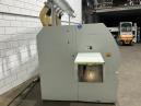 Leadermac Compact 623 HOU10.944 134 18706