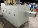 Leadermac Compact 623 HOU10.944 135 18706