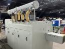 Leadermac Compact 623 HOU10.944 136 18706