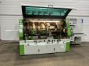 Leadermac Compact 623 HOU10.944 137 18706