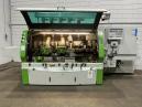 Leadermac Compact 623 HOU10.944 132 18706
