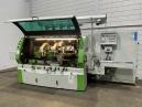 Leadermac Compact 623 HOU10.944 125 18706