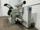 Leadermac Compact 623 HOU10.944 128 18706