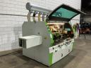 Leadermac Compact 623 HOU10.944 123 18706
