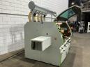 Leadermac Compact 623 HOU10.944 117 18706