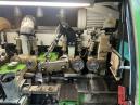 Leadermac Compact 623 HOU10.944 103 18706
