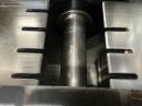 Leadermac Compact 623 HOU10.944 108 18706