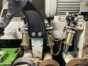 Leadermac Compact 623 HOU10.944 92 18706