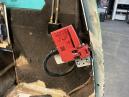 Leadermac Compact 623 HOU10.944 94 18706