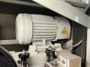 Leadermac Compact 623 HOU10.944 167 18706