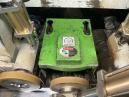 Leadermac Compact 623 HOU10.944 168 18706