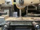 Leadermac Compact 623 HOU10.944 163 18706