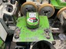 Leadermac Compact 623 HOU10.944 164 18706