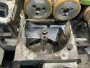 Leadermac Compact 623 HOU10.944 165 18706