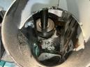 Leadermac Compact 623 HOU10.944 160 18706