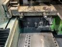 Leadermac Compact 623 HOU10.944 161 18706