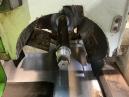 Leadermac Compact 623 HOU10.944 119 18706
