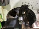 Leadermac Compact 623 HOU10.944 114 18706