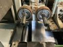 Leadermac Compact 623 HOU10.944 109 18706