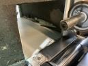 Leadermac Compact 623 HOU10.944 113 18706