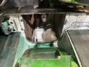 Leadermac Compact 623 HOU10.944 115 18706