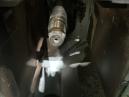 Leadermac Compact 623 HOU10.944 98 18706