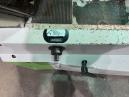 Leadermac Compact 623 HOU10.944 104 18706