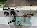Leadermac Compact 623 HOU10.944 107 18706