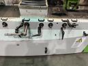 Leadermac Compact 623 HOU10.944 95 18706