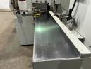 Leadermac Compact 623 HOU10.944 121 18706